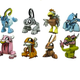 Image for article titled The Only Toy Gift Guide You'll Need This Holiday Season